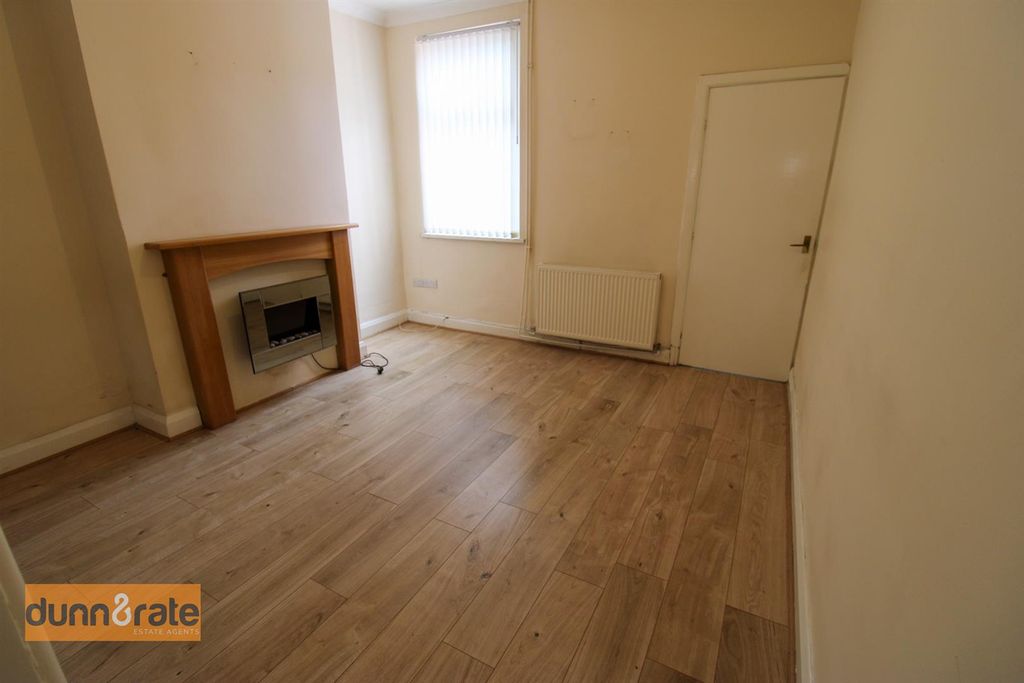 Property photo 2 of 20 Img_5079.Jpg