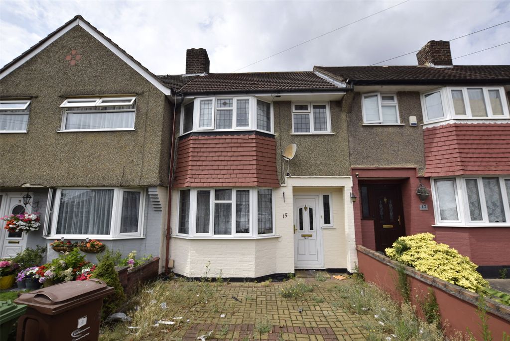Property photo 1 of 13 Picture No. 39