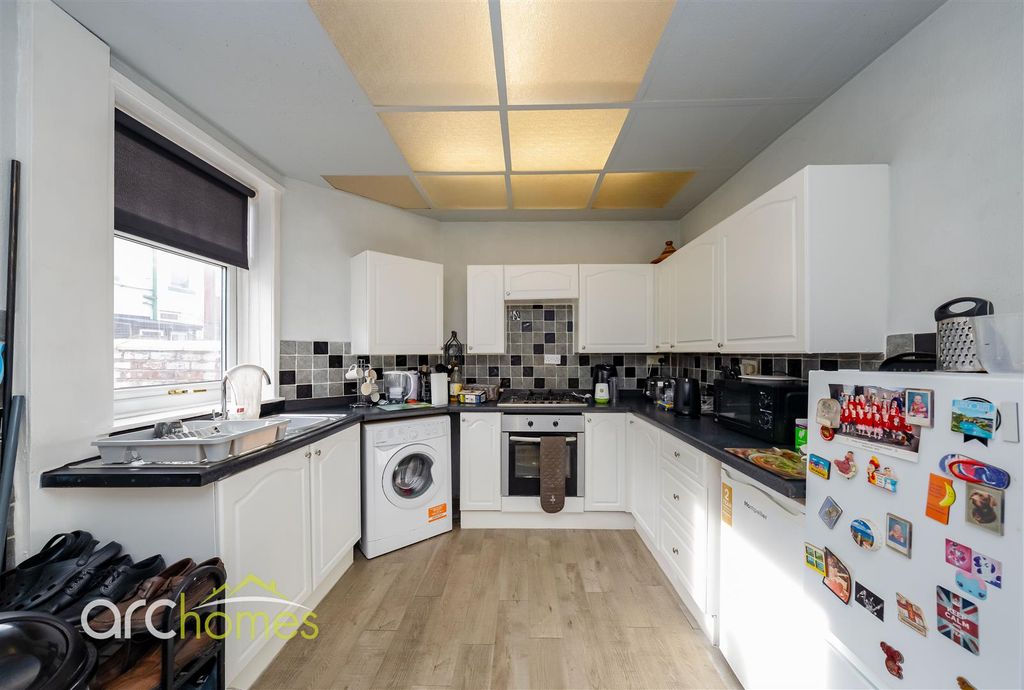 Property photo 3 of 12 Factory-4.Jpg