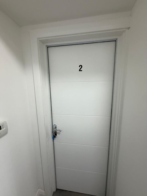 Property photo 2 of 2