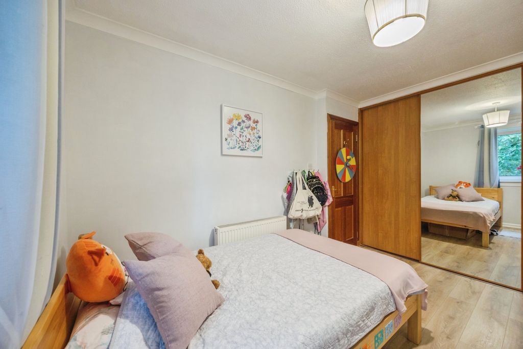 Additional image 7 of 2 bed flat for saleSpottiswoode Gardens, Livingston EH53
