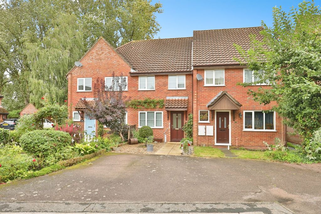 Property photo 2 of 17