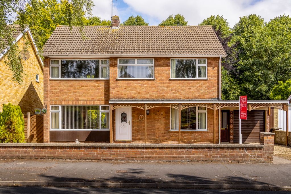 Property photo 1 of 28 11 Balmoral Avenue (Spalding)-6