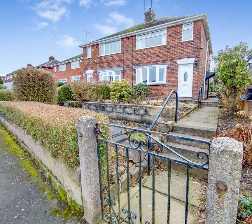 Property photo 1 of 18