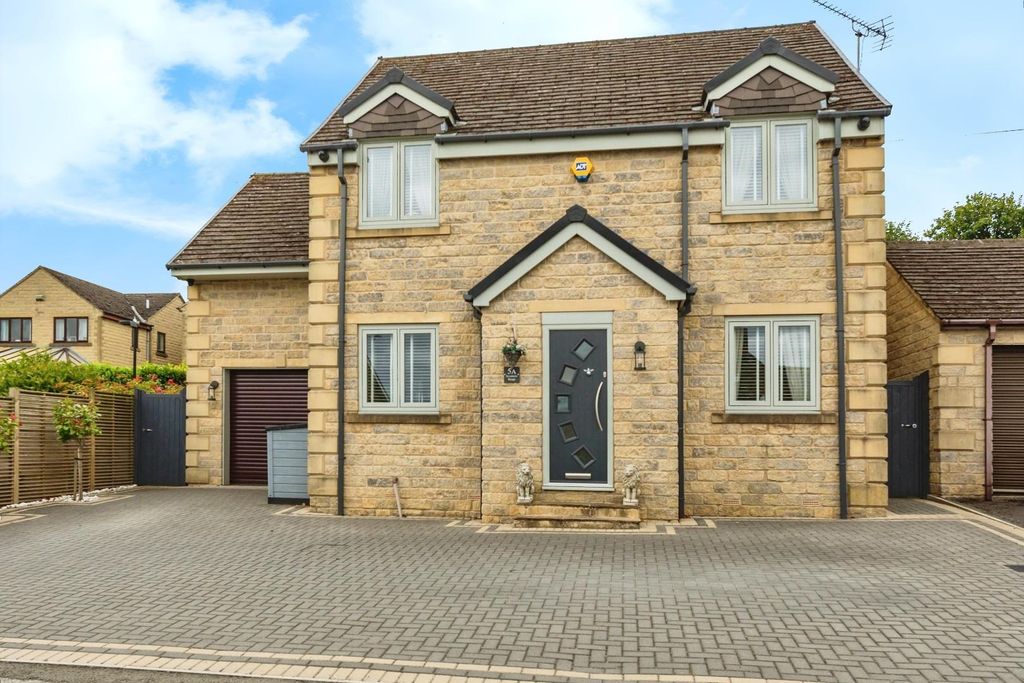 Property photo 1 of 24 2A8A5363.Jpg