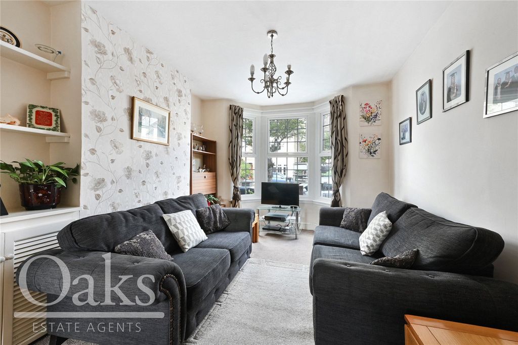 Property photo 2 of 12 Picture No. 05