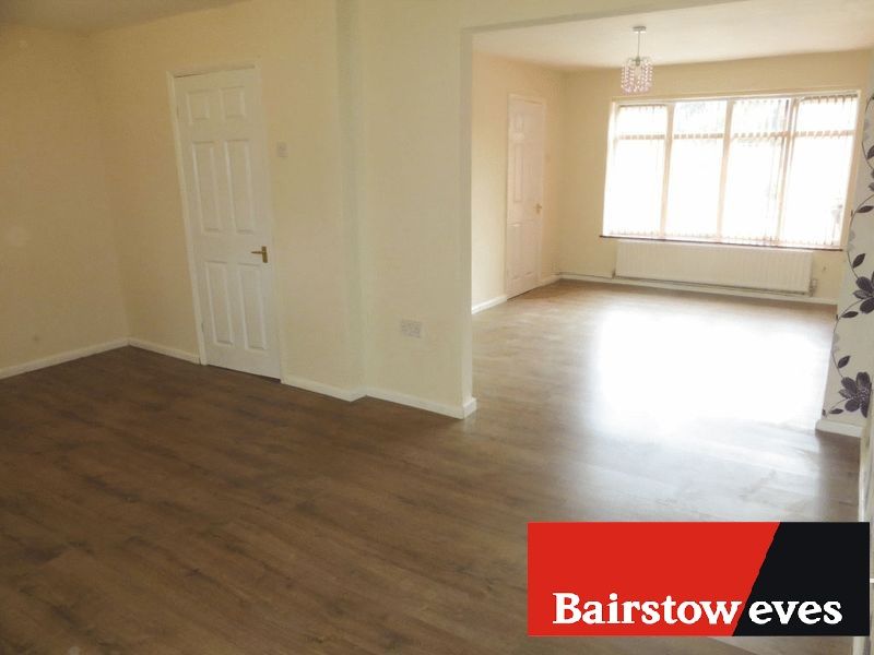 Property photo 3 of 9 Reception Room