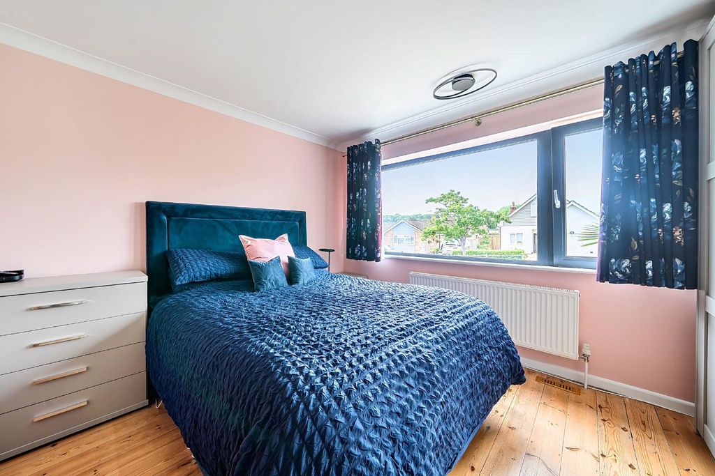 Property photo 3 of 16 1514540 (20).Jpg