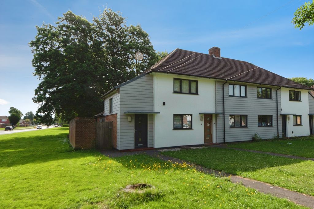 Property photo 1 of 16 Pbox-Img.Jpg