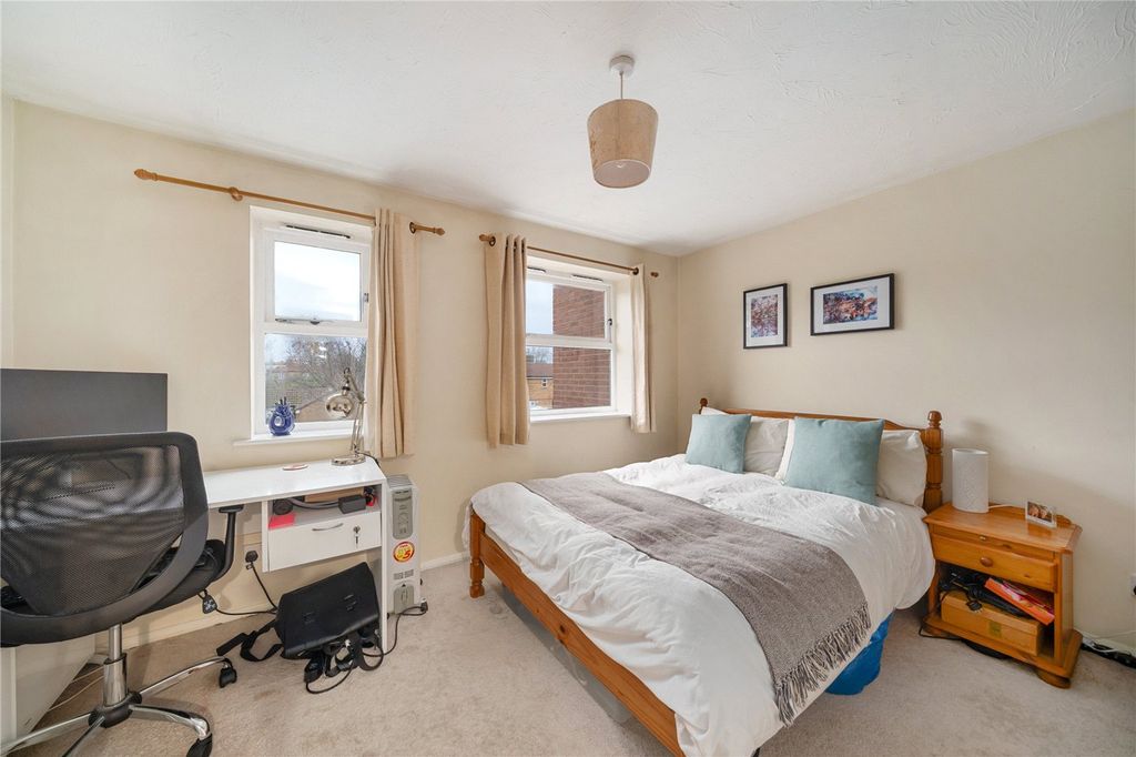 Property photo 3 of 10 Picture No. 22