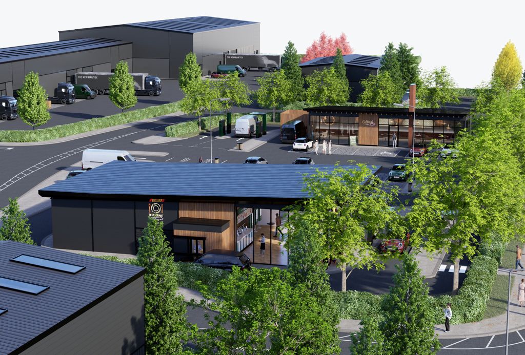 Property photo 3 of 17 Photo 3