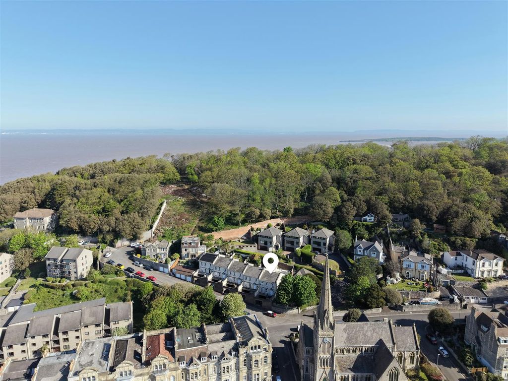 Property photo 2 of 29 Drone Shot