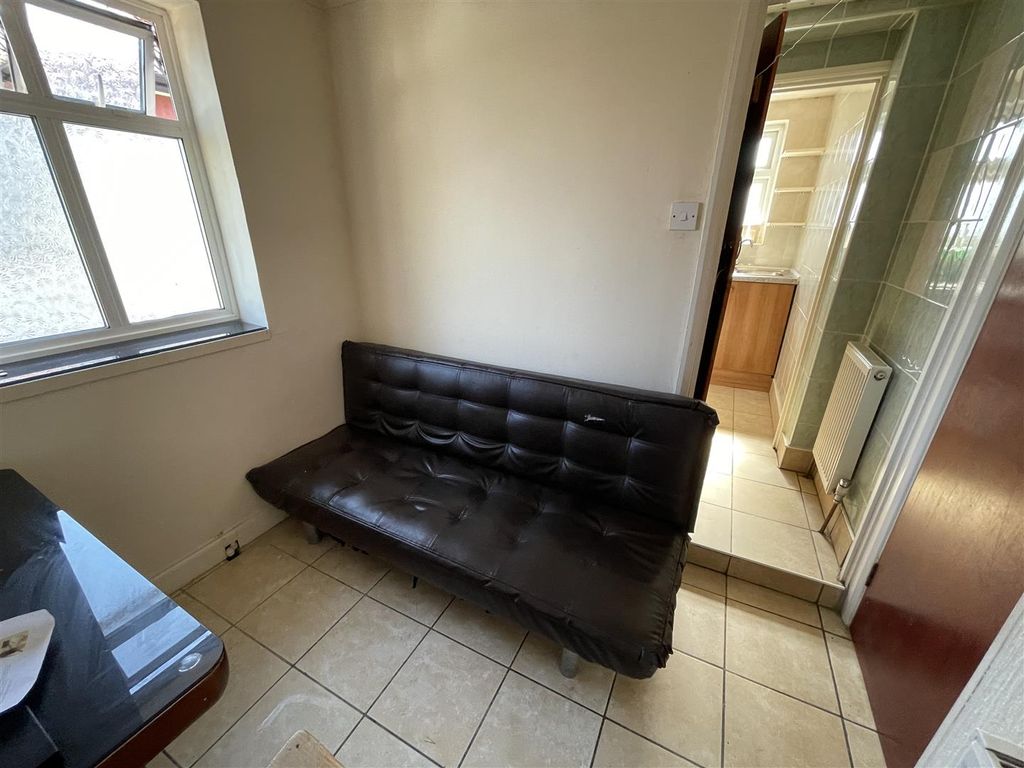 Property photo 2 of 4 Img_2186.Jpg