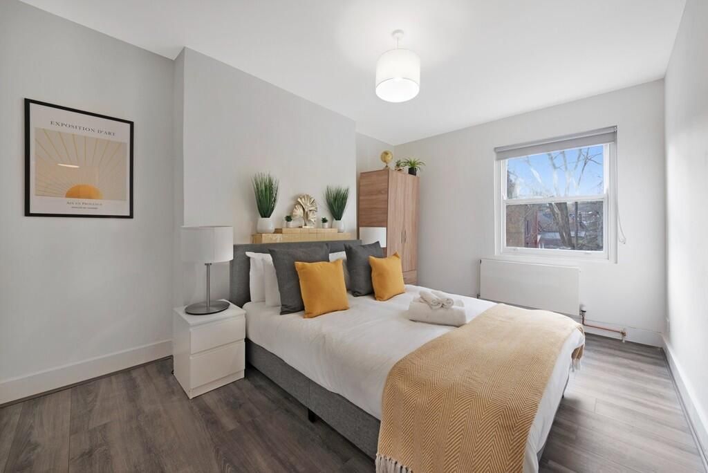 Property photo 2 of 14 078Ad4835652c4F102527B49c480076F.Jpeg