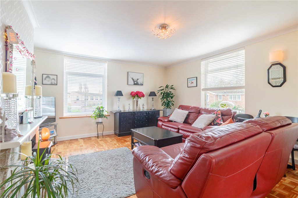 Property photo 2 of 17 Picture No. 02