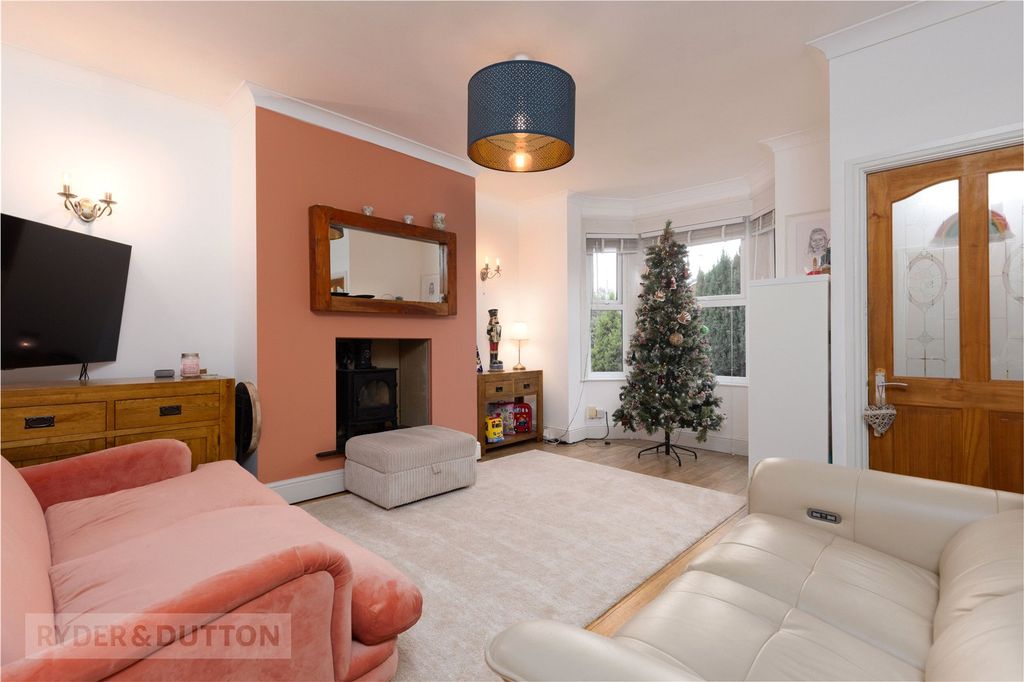 Property photo 2 of 17 Picture No. 10