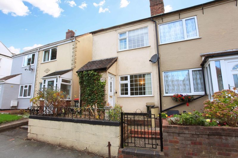 Property photo 1 of 19 Photo 2