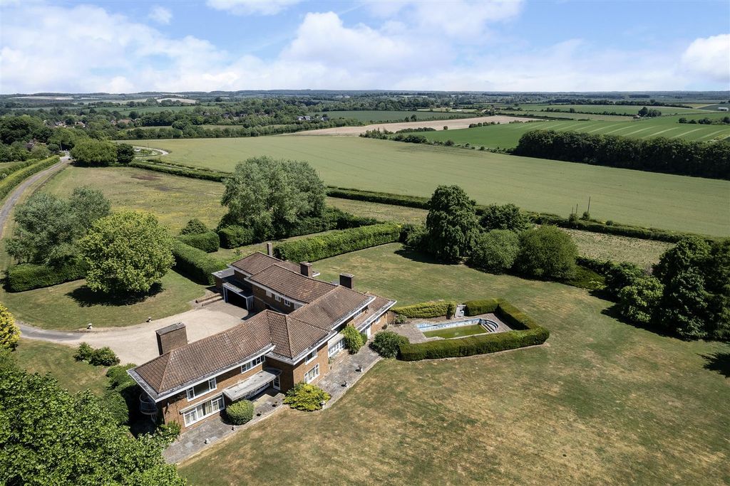 Property photo 2 of 12 Sse0953.Jpg