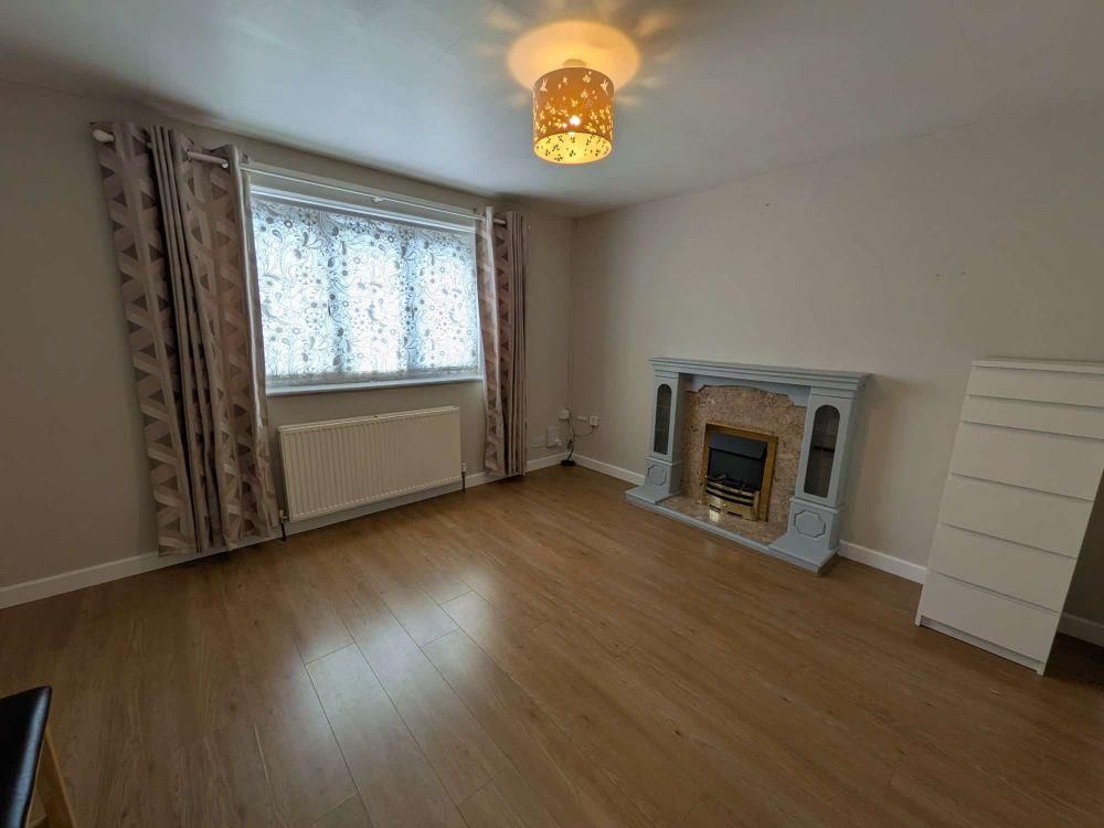 Property photo 2 of 7 2_.Jpg