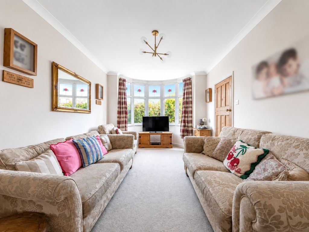 Property photo 2 of 15 2601452