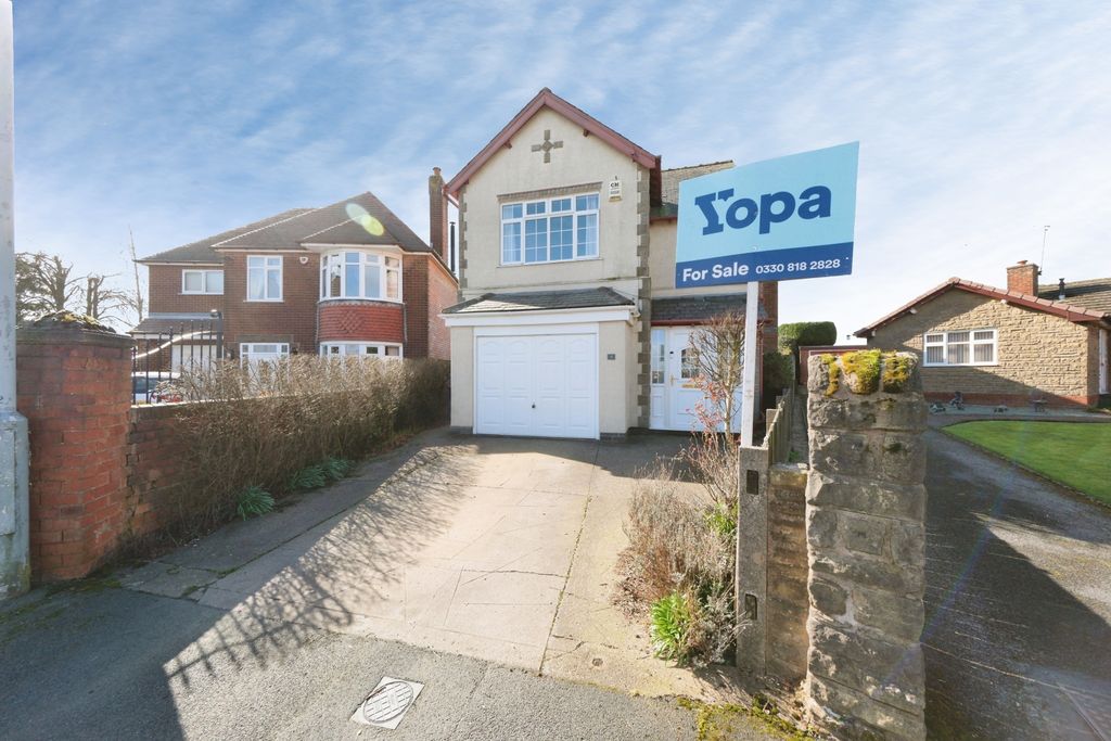 Property photo 1 of 23 Img_5181