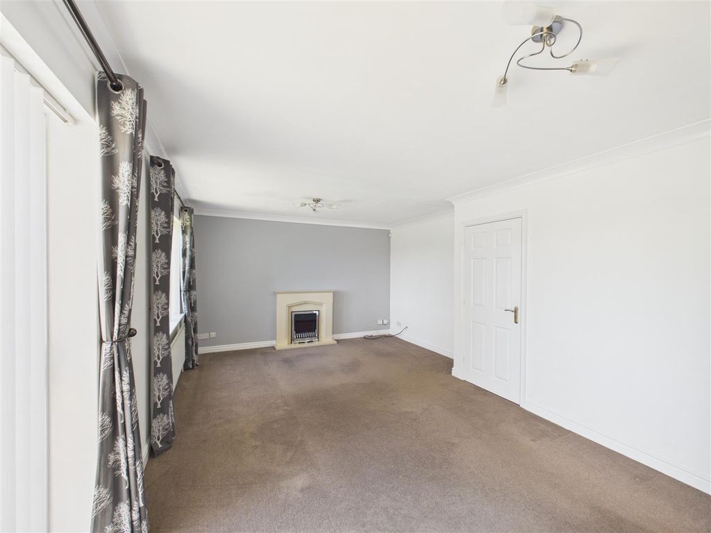 Property photo 3 of 18 34A0462A70944F109d84A9c0E0F9cd07_100_Cam05207G0-Pr