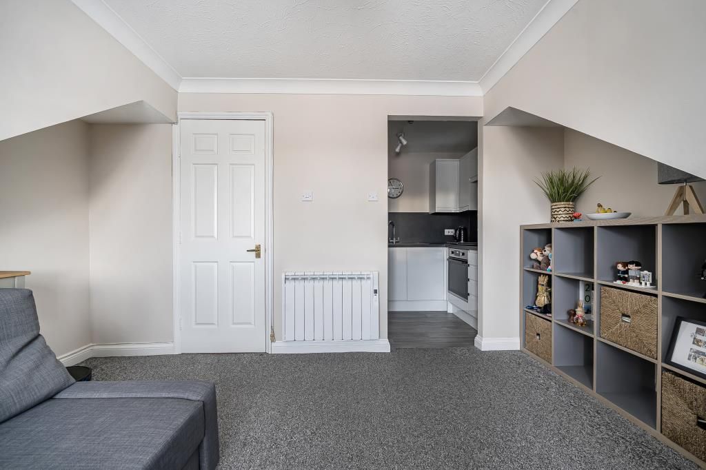 Property photo 3 of 10 Reception Room