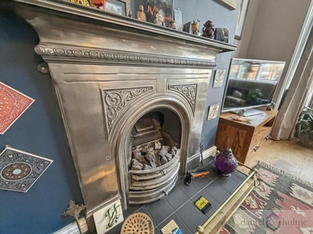 Property photo 3 of 24 2294882