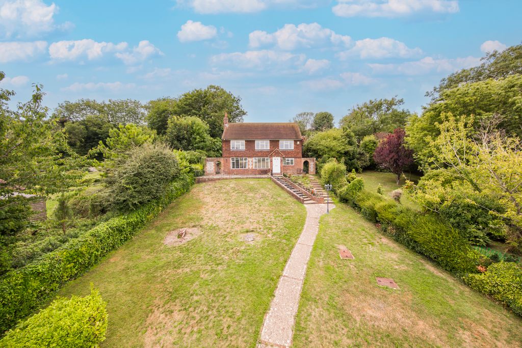Property photo 1 of 33