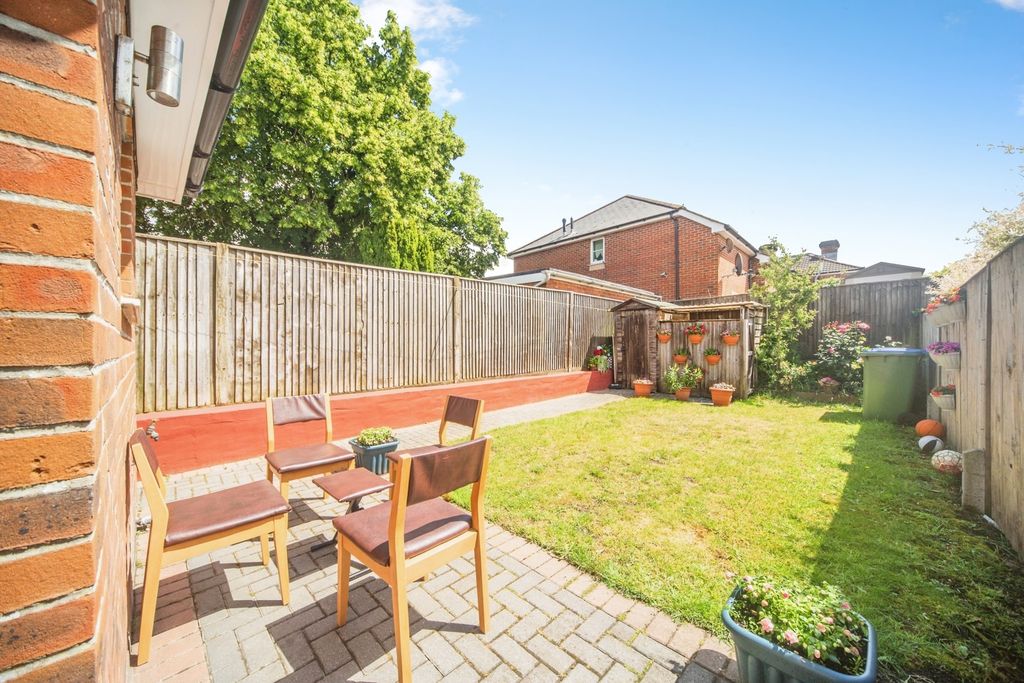 Property photo 2 of 18 Pbox-Img.Jpg