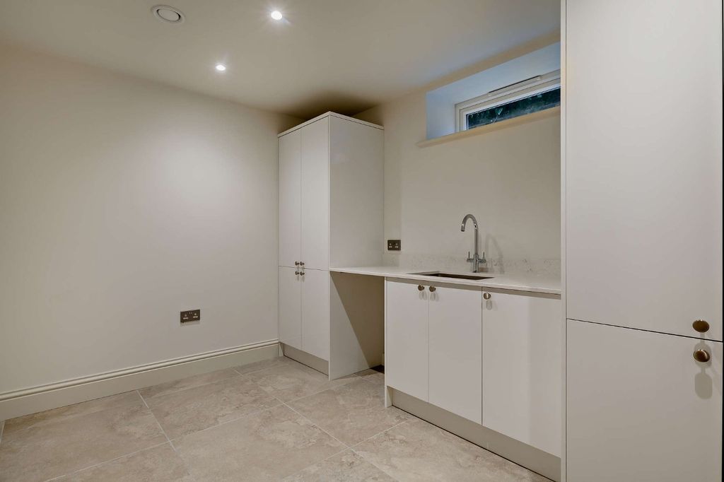 Additional image 11 of 4 bed detached house for saleFoundry Lane, Lewes, East Sussex BN7