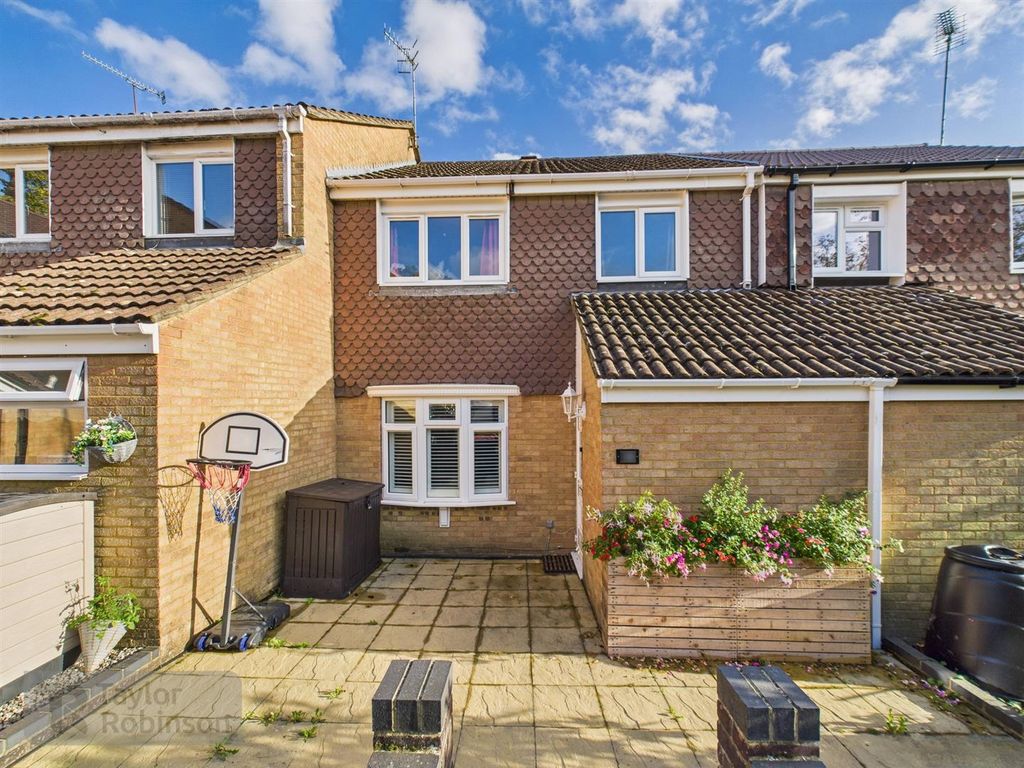 Property photo 1 of 19 Cam02600G0-Pr0556-Still034.Jpg