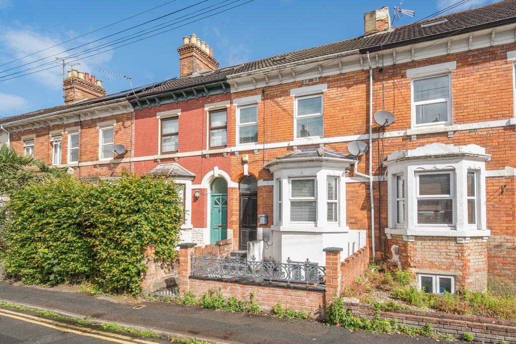 Property photo 1 of 19 1470954166A27Ea6179F71