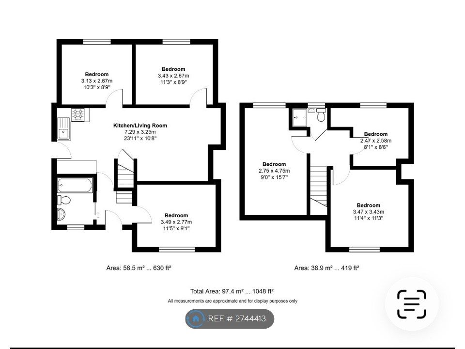 Property photo 2 of 2