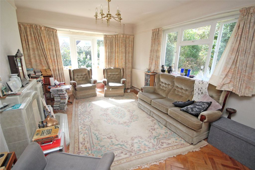 Property photo 3 of 11 Picture No. 05