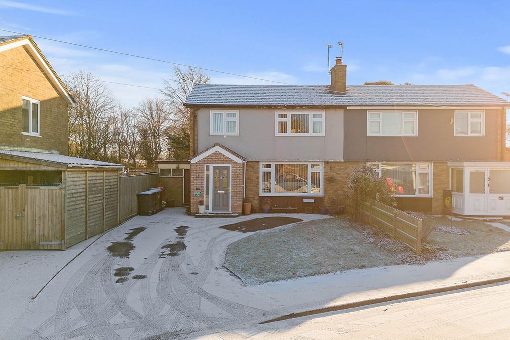 Property photo 1 of 22 Front (Exterior)