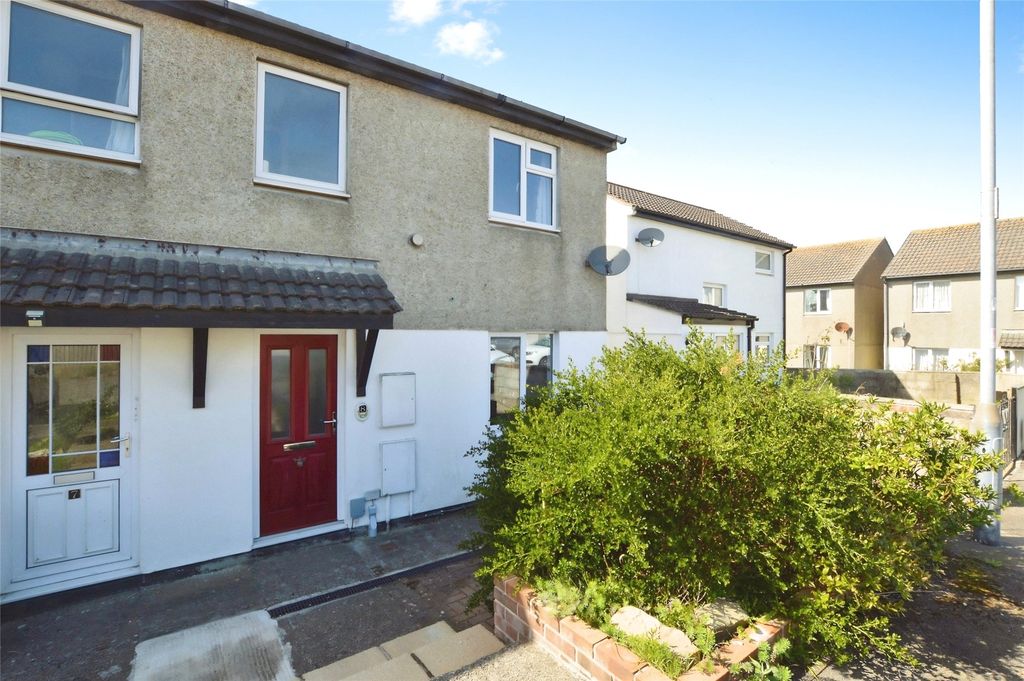 Property photo 1 of 8 Picture No. 14