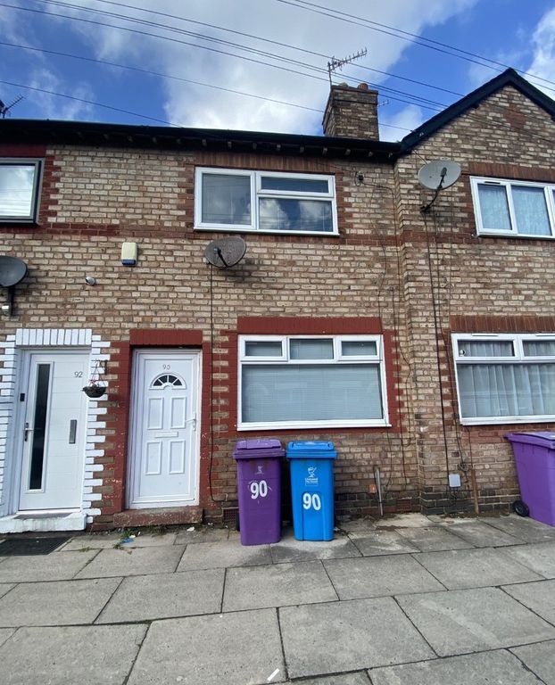 Property photo 1 of 6