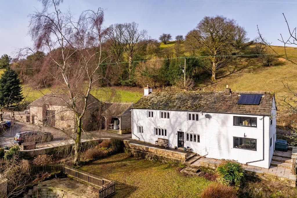 Property photo 1 of 29 Photo 1