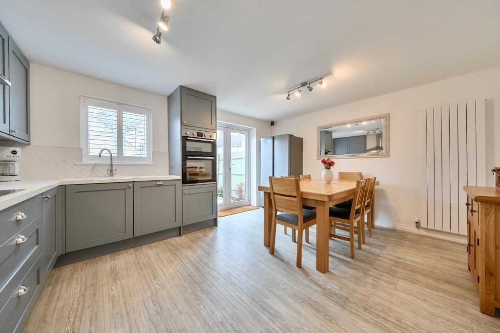Property photo 3 of 19 Kitchen/Dining Room