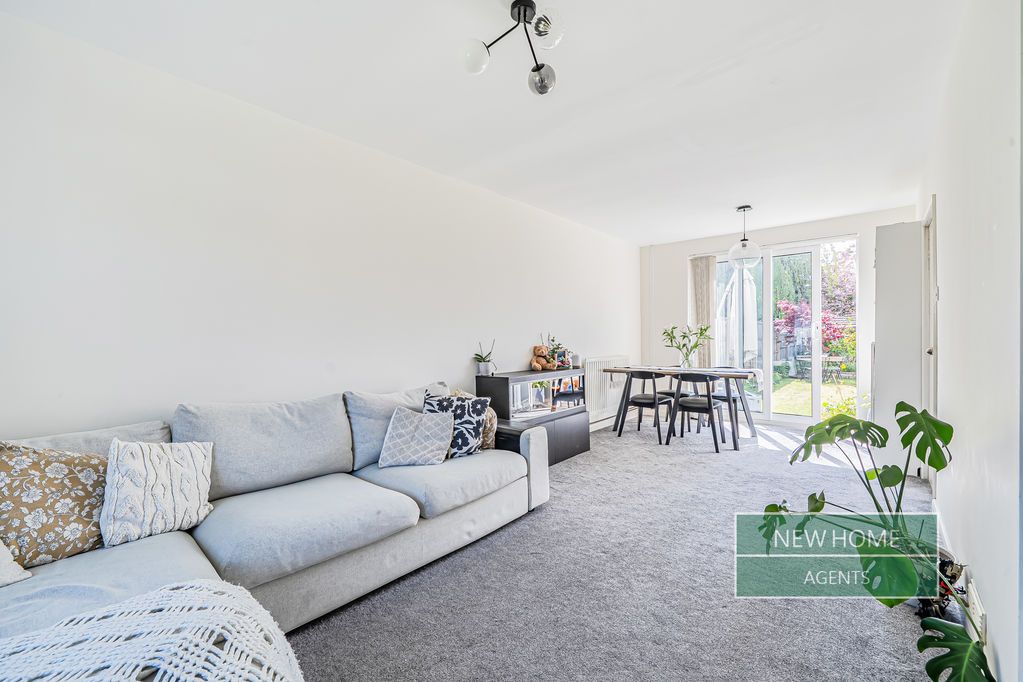 Property photo 2 of 18 Photo 7