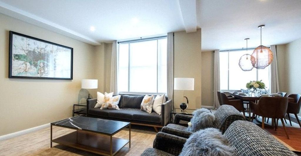 Property photo 3 of 9