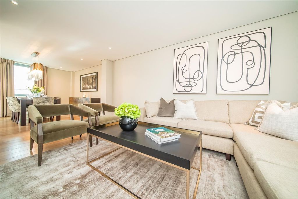 Property photo 1 of 21 7.Jpg