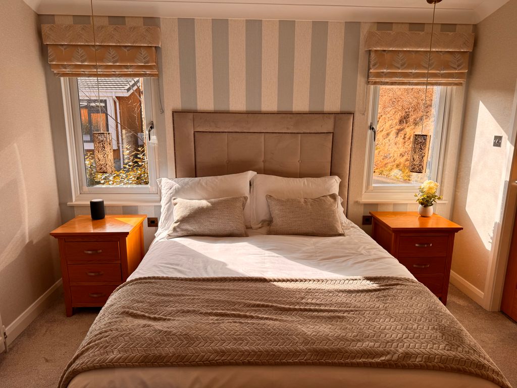 Additional image 23 of 3 bed lodge for sale2 Cairn Lodges, Mains Of Taymouth, Kenmore PH15