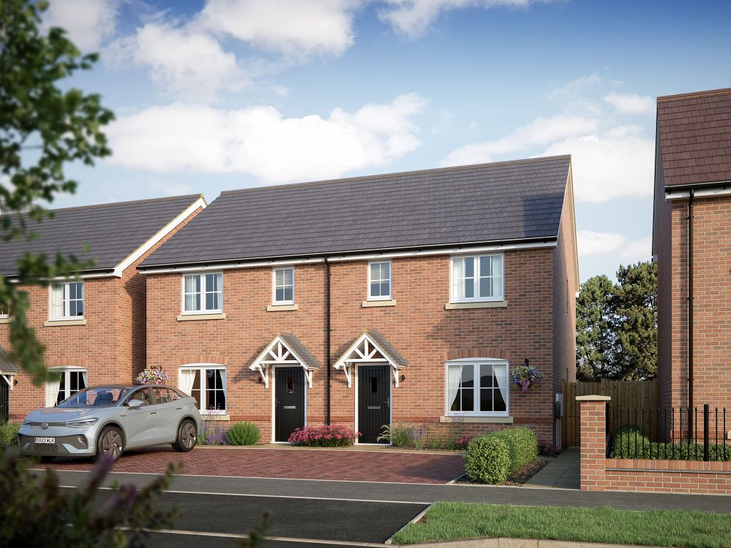 Property photo 1 of 1