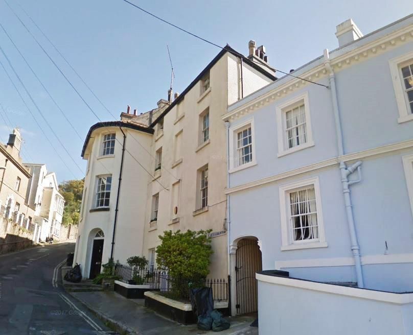 Property photo 1 of 11