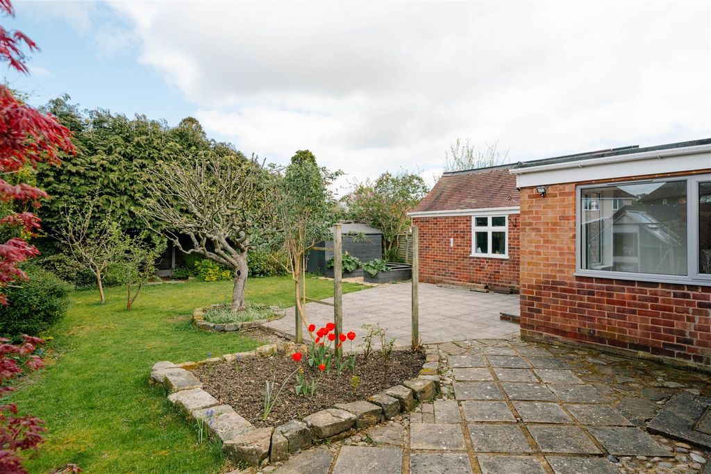 Property photo 2 of 26 Externals-2.Jpg