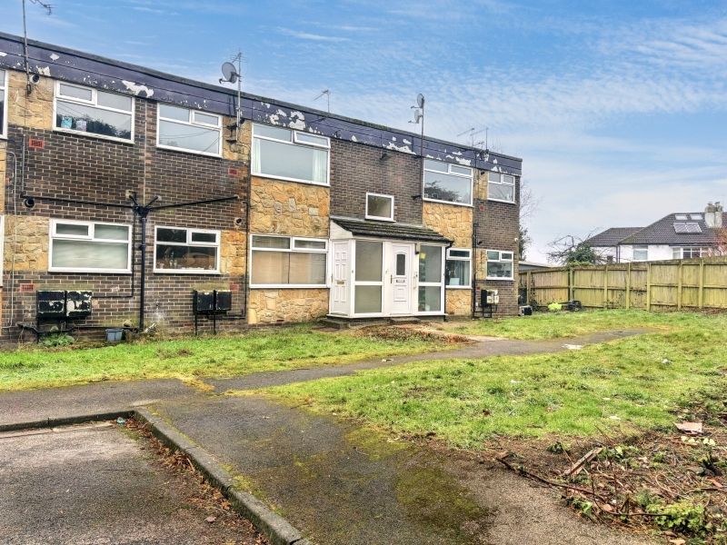 Property photo 1 of 6