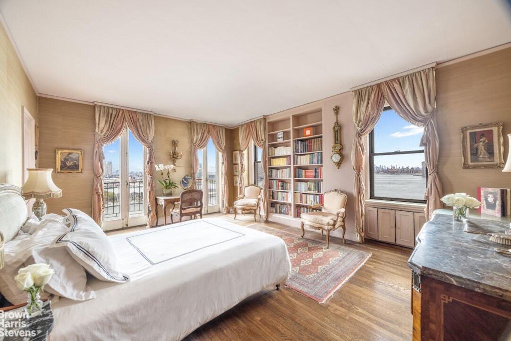 Property photo 2 of 10 <Alttext/>
