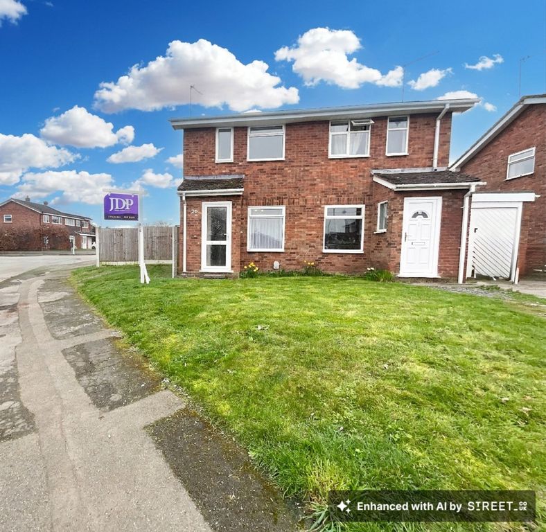 Property photo 1 of 20